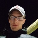  ,   , 26 ,   ,   , c , 