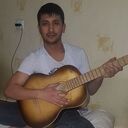  ,   Jurabek, 33 ,   ,   , c 