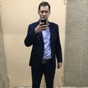  ,   , 42 ,   ,   