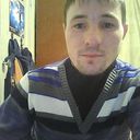  ,   , 42 ,   , 