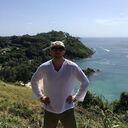 ���������� ������, ���� ������� �������, 47 ���, ������������ ��� ������, ����� � ���������, c�������� ���������