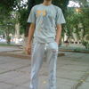  ,   Bahodir, 39 ,   ,   , c 