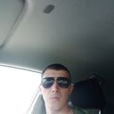  ,   , 33 ,   ,   , c , 
