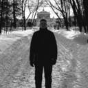 ���������� ������, ���� ������� �������, 37 ���, ������������ ��� ������, ����� � ���������, c�������� ���������