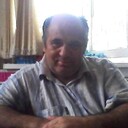  ,   , 55 ,   ,   , 