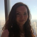  ,   Elly, 34 ,   c 