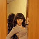 ���������� ������, ���� ������� �����, 39 ���, ������������ 