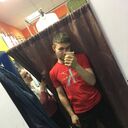  ,   Vadim, 25 ,   ,   , c , 