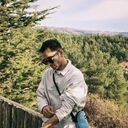 ���������� �����, ���� ������� MED, 26 ���, ������������ ��� ������, ����� � ���������