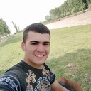 ���������� ����-���������, ���� ����� ������, 24 ����, ������������ ��� ������, ����� � ���������, c�������� ���������, ���������