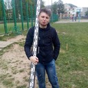 ���������� �����, ���� ����� ������, 25 ���, ������������ ��� ������, ����� � ���������, c�������� ���������