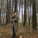 ���������� ������, ���� ������� ���, 26 ���, ������������ ��� ����� � ���������, c�������� ���������