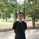 ���������� �����������, ���� ����� �����, 20 ���, ������������ ��� ������, ����� � ���������