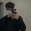 ���������� �����, ���� ����� ����, 23 ����, ������������ ��� ������, ����� � ���������