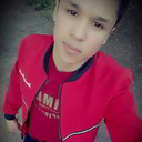  ,   , 27 ,   ,   , c , 