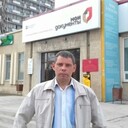 ,   Sergey, 44 ,   ,   