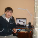  ,   Aziz, 38 ,   