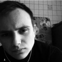 ���������� ������������, ���� ������� Dima, 28 ���, ������������ ��� ������, ����� � ���������, c�������� ���������