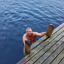 ���������� ���������, ���� ������� ����, 51 ���, ������������ ��� ������, ����� � ���������, c�������� ���������