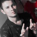  ,   Fayzali, 23 ,   ,   