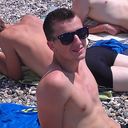 ���������� ����, ���� ������� Vitalii, 31 ���, ������������ ��� ������, ����� � ���������, c�������� ���������