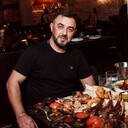 ���������� �����, ���� ������� ������, 40 ���, ������������ ��� ������, ����� � ���������