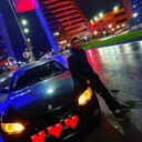  ,   Anton, 27 ,   ,   , 