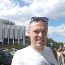 ���������� ����, ���� ������� ������, 43 ����, ������������ ��� ����� � ���������, c�������� ���������