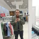  ,   , 27 ,     , c 