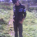  ,   , 33 ,   