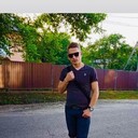  ,   , 39 ,   ,   , c , 