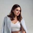 ���������� �����-���������, ���� ������� �������, 26 ���, ������������ ��� ������, ����� � ���������