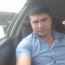 ���������� �����������, ���� ������� ������, 39 ���, ������������ ��� ����� � ���������, c�������� ���������