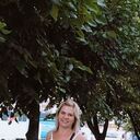  ,   Sveta, 51 ,   c , 