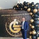 ���������� ���, ���� ������� Lidar, 43 ����, ������������ ��� ������, ����� � ���������, c�������� ���������, ���������