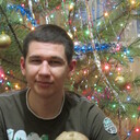 ���������� ��������, ���� ������� �������, 31 ���, ������������ ��� ������, ����� � ���������, c�������� ���������