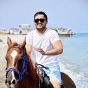 ,   Laz, 31 ,   ,   