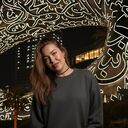 ���������� Alpen, ���� ������� ��������, 30 ���, ������������ ��� ������, ����� � ���������