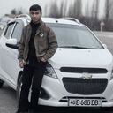 ���������� ������, ���� ����� Davron, 25 ���, ������������ ��� ������, ����� � ���������