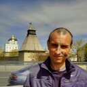  ,   , 52 ,  