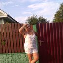 ���������� �����, ���� ������� �����, 71 ���, ������������ ��� ����� � ���������, c�������� ���������