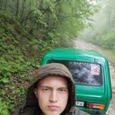  ,   , 24 ,   ,   , c 