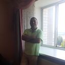  ,   Sultan, 57 ,   ,   