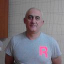  ,   Rudik, 56 ,  