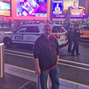  Ashqelon,   LEVI, 55 ,   ,   , c 
