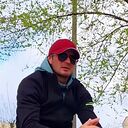 ���������� ���������, ���� ������� �����, 35 ���, ������������ ��� ������, ����� � ���������, c�������� ���������, ���������