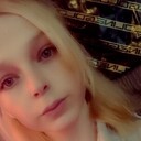  ,   Nadezhda, 28 ,   ,   , 