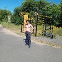  --,   , 29 ,   ,   , c 