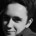 ���������� �������, ���� ����� ������, 25 ���, ������������ ��� ����� � ���������, c�������� ���������, ���������