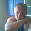  ,   , 46 ,     , c 